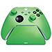 Universal Charging Stand Xbox Velocity Green (rc21-01751700-r3m1) - Foto miniatura 1