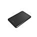 ES641101 batteria portatile 10000 mAh Carica wireless Nero - Foto miniatura 5