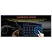Autoradio 2 Din Per Opel Meriva, Corsa, Zafira, Vivaro, Antara Con Carplay, Android Auto, Wifi, Bluetooth, Gps, Comandi Al Volante (2+32gb) - Foto miniatura 2