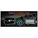 Autoradio 2 Din Per Opel Meriva, Corsa, Zafira, Vivaro, Antara Con Carplay, Android Auto, Wifi, Bluetooth, Gps, Comandi Al Volante (2+32gb) - Foto miniatura 5