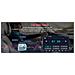 Autoradio 2 Din Per Opel Meriva, Corsa, Zafira, Vivaro, Antara Con Carplay, Android Auto, Wifi, Bluetooth, Gps, Comandi Al Volante (2+32gb) - Foto miniatura 7