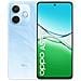 A5 Pro AI 4G 256GB 8GB Ram Display 6.67" HD+ 90Hz Main Camera 50MP Dual nanoSim USB: Type-C Android 15 Snapdragon 6s Gen1 5800mAh Feather Blue - Foto miniatura 1