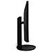 Vero CB2 Monitor PC 68,6 cm (27") 2560 x 1440 Pixel 4K Ultra HD Nero - Foto miniatura 7
