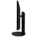 Vero CB2 Monitor PC 68,6 cm (27") 2560 x 1440 Pixel 4K Ultra HD Nero - Foto miniatura 6