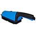 EOLO Lava Pavimenti LP01 3K SB200C RA V6 Vapore Secco 180 Gradi Pulizia Professionale Pulitore Potente Disinfetta Materassi Tappezzeria Macchina per Pulire Anticalcare Made in Italy Garanzia 5 Anni A++ - Foto miniatura 3