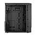 Case Mid-Tower IRIS Y901 OFFICE Senza Alimentatore USB 3.0 - Foto miniatura 4