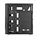 Case Mid-Tower IRIS Y901 OFFICE Senza Alimentatore USB 3.0 - Foto miniatura 5