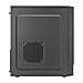 Case Mid-Tower IRIS Y901 OFFICE Senza Alimentatore USB 3.0 - Foto miniatura 6