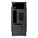 Case Mid-Tower IRIS Y901 OFFICE Senza Alimentatore USB 3.0 - Foto miniatura 7