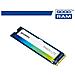 SSD 256GB PX600 LITE Blue - SSDPR-PX600L-256-80 - Foto miniatura 1
