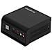 Barebone Mini PC BRIX GB-BTIP-N250 Intel N250 Slot 2.5" + M. 2 LAN Gigabit Nero - Foto miniatura 1