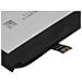 Batteria Di Ricambio Per Xiaomi Mi 9t Li-polimero 3,85v 4000mah 15,4wh - Foto miniatura 4