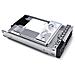 DELL 345-BGVL drives allo stato solido 960 GB 2.5" Serial ATA III - Foto miniatura 1