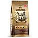 wb784684 cibo secco per cani 12,5 kg Adulto Brown rice, Agnello - Foto miniatura 1