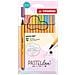 point 88 - Fineliner - Pastellove Set - Astuccio da 12 - Colori assortiti - Foto miniatura 1