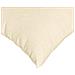 Cuscini da Divano 2 pcs Crema 60 x 60 cm Tessuto in Cords - Foto miniatura 7