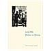 Carolyn Wells - Delitto in libreria - Foto miniatura 1