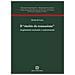 Nicola De Luca - Il «rischio da transazione» - Foto miniatura 1