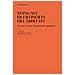 Tommaso Gazzolo - Manuale di filosofia del diritto. Teoria e storia del pensiero giuridico - Foto miniatura 1