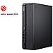 Pro DP80 AI A2G-083XEU Intel Core Ultra 5 225 16 GB DDR5-SDRAM 512 GB SSD Desktop PC Nero - Foto miniatura 1