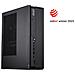Pro DP80 AI A2G-083XEU Intel Core Ultra 5 225 16 GB DDR5-SDRAM 512 GB SSD Desktop PC Nero - Foto miniatura 14