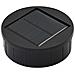Faro LED solare per sentieri 2 pcs Antracite - Foto miniatura 5