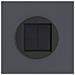 Faro LED solare per sentieri 2 pcs Antracite - Foto miniatura 7