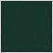 Divano Verde Scuro 198 x 134 x 80 cm Velluto - Foto miniatura 9