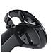 NA028232 accessorio di controller da gaming Volante da corsa - Foto miniatura 3