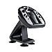 NA028232 accessorio di controller da gaming Volante da corsa - Foto miniatura 1
