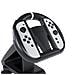 NA028232 accessorio di controller da gaming Volante da corsa - Foto miniatura 7