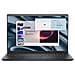 Pro 15 Essential PV15255 AMD Ryzen™ 3 7320U Computer portatile 39,6 cm (15.6") Full HD 8 GB LPDDR5-SDRAM 512 GB SSD Wi-Fi 5 (802.11ac) Windows 11 Pro Tedesco Nero - Foto miniatura 6