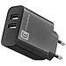 MULTIPOWER 24W - Foto miniatura 1