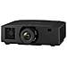 V731U Proiettore a raggio standard 7300 ANSI lumen 3LCD WUXGA (1920x1200) Compatibilità 3D Nero - Foto miniatura 3