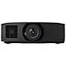 V731U Proiettore a raggio standard 7300 ANSI lumen 3LCD WUXGA (1920x1200) Compatibilità 3D Nero - Foto miniatura 1