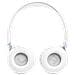 Tune Cuffie On-Ear Bluetooth Wireless, con Cancellazione Adattiva del Rumore, Smart Ambient, Pure Bass Sound, fino a 76 Ore di Autonomia, Google Fast Pair, Microsoft Swift Pair - Foto miniatura 3