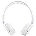 Tune Cuffie On-Ear Bluetooth Wireless, con Cancellazione Adattiva del Rumore, Smart Ambient, Pure Bass Sound, fino a 76 Ore di Autonomia, Google Fast Pair, Microsoft Swift Pair - Foto miniatura 4
