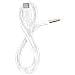 Tune Cuffie On-Ear Bluetooth Wireless, con Cancellazione Adattiva del Rumore, Smart Ambient, Pure Bass Sound, fino a 76 Ore di Autonomia, Google Fast Pair, Microsoft Swift Pair - Foto miniatura 6