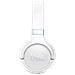 Tune Cuffie On-Ear Bluetooth Wireless, con Cancellazione Adattiva del Rumore, Smart Ambient, Pure Bass Sound, fino a 76 Ore di Autonomia, Google Fast Pair, Microsoft Swift Pair - Foto miniatura 9