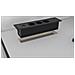 GT-1303 presa energia AC + USB A + USB C Nero - Foto miniatura 12