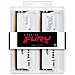 FURY Beast 32GB 6000MT /s DDR5 CL36 DIMM (Kit da 2) White EXPO - Foto miniatura 4