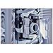 FURY Beast 32GB 6000MT /s DDR5 CL36 DIMM (Kit da 2) White EXPO - Foto miniatura 5
