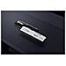 FURY Beast 32GB 6000MT /s DDR5 CL36 DIMM (Kit da 2) White EXPO - Foto miniatura 6