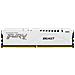 FURY Beast 32GB 6000MT /s DDR5 CL36 DIMM (Kit da 2) White EXPO - Foto miniatura 8