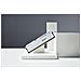 FURY Beast 32GB 6000MT /s DDR5 CL36 DIMM (Kit da 2) White EXPO - Foto miniatura 9
