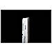 FURY Beast 32GB 6000MT /s DDR5 CL36 DIMM (Kit da 2) White EXPO - Foto miniatura 11