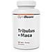 Integratore Vegetale Tribulus + Maca Estratti Concentrati 90 Cps - Foto miniatura 1