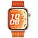 WATCH Fit 5 Pro 4,88 cm (1.92") AMOLED 44.5 mm Digitale 480 x 408 Pixel Touch screen Oro GPS (satellitare) - Foto miniatura 1