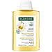 Shampoo Camomilla 200 ml - Foto miniatura 1