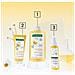 Shampoo Camomilla 200 ml - Foto miniatura 5